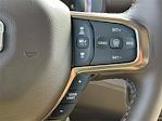 2026 Ram 1500 Crew Cab 4WD Pickup for sale #222904 - photo 30