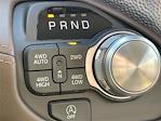 2026 Ram 1500 Crew Cab 4WD Pickup for sale #222904 - photo 32