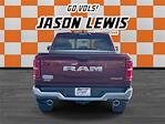 2026 Ram 1500 Crew Cab 4WD Pickup for sale #222904 - photo 4