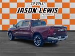 2026 Ram 1500 Crew Cab 4WD Pickup for sale #222904 - photo 5