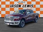 2026 Ram 1500 Crew Cab 4WD Pickup for sale #222904 - photo 7