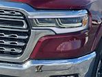 2026 Ram 1500 Crew Cab 4WD Pickup for sale #222904 - photo 9