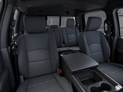 New 2026 Ram 3500 - photo 1