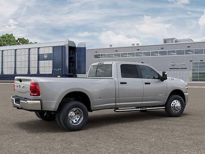 New 2026 Ram 3500 - photo 1