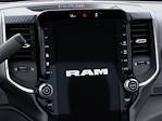 New 2026 Ram 3500 Big Horn Crew Cab for sale #223407 - photo 10