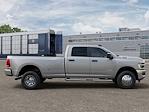 New 2026 Ram 3500 Big Horn Crew Cab for sale #223407 - photo 12