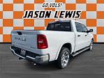 2026 Ram 1500 Crew Cab 4WD Pickup for sale #227806 - photo 3