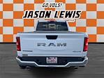 2026 Ram 1500 Crew Cab 4WD Pickup for sale #227806 - photo 5