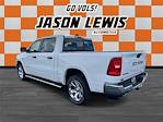 2026 Ram 1500 Crew Cab 4WD Pickup for sale #227806 - photo 6