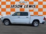 2026 Ram 1500 Crew Cab 4WD Pickup for sale #227806 - photo 7