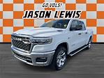 2026 Ram 1500 Crew Cab 4WD Pickup for sale #227806 - photo 8