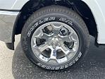 2026 Ram 1500 Crew Cab 4WD Pickup for sale #227806 - photo 10