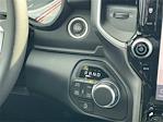 2026 Ram 1500 Crew Cab 4WD Pickup for sale #227806 - photo 15