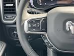 2026 Ram 1500 Crew Cab 4WD Pickup for sale #227806 - photo 16