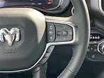 2026 Ram 1500 Crew Cab 4WD Pickup for sale #227806 - photo 17