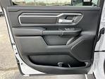2026 Ram 1500 Crew Cab 4WD Pickup for sale #227806 - photo 18