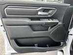 2026 Ram 1500 Crew Cab 4WD Pickup for sale #227806 - photo 21
