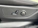 2026 Ram 1500 Crew Cab 4WD Pickup for sale #227806 - photo 23