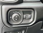 2026 Ram 1500 Crew Cab 4WD Pickup for sale #227806 - photo 25