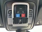 2026 Ram 1500 Crew Cab 4WD Pickup for sale #227806 - photo 27