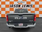New 2026 Ram 1500 Big Horn Crew Cab for sale #227807 - photo 5