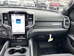 New 2026 Ram 1500 Big Horn Crew Cab for sale #227807 - photo 13