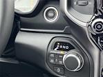 New 2026 Ram 1500 Big Horn Crew Cab for sale #227807 - photo 16