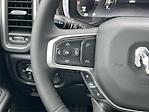 New 2026 Ram 1500 Big Horn Crew Cab for sale #227807 - photo 17