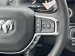 New 2026 Ram 1500 Big Horn Crew Cab for sale #227807 - photo 18
