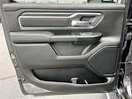 New 2026 Ram 1500 Big Horn Crew Cab for sale #227807 - photo 19
