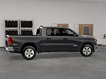 New 2026 Ram 1500 Big Horn Crew Cab 4WD Pickup for sale #227807 - photo 3