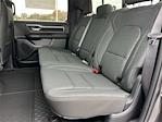 New 2026 Ram 1500 Big Horn Crew Cab for sale #227807 - photo 20
