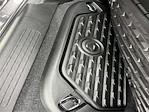 New 2026 Ram 1500 Big Horn Crew Cab for sale #227807 - photo 21