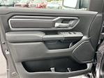 New 2026 Ram 1500 Big Horn Crew Cab for sale #227807 - photo 22