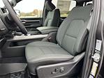 New 2026 Ram 1500 Big Horn Crew Cab for sale #227807 - photo 25