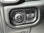 New 2026 Ram 1500 Big Horn Crew Cab for sale #227807 - photo 26