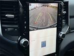 New 2026 Ram 1500 Big Horn Crew Cab for sale #227807 - photo 31