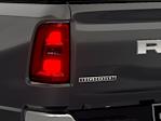 New 2026 Ram 1500 Big Horn Crew Cab 4WD Pickup for sale #227807 - photo 6