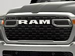 New 2026 Ram 1500 Big Horn Crew Cab 4WD Pickup for sale #227807 - photo 8