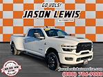 New 2026 Ram 3500 Laramie Crew Cab for sale #228177 - photo 35