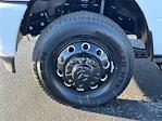 New 2026 Ram 3500 Laramie Crew Cab for sale #228177 - photo 8