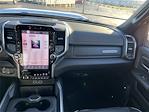 New 2026 Ram 3500 Laramie Crew Cab for sale #228177 - photo 13