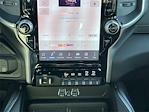 New 2026 Ram 3500 Laramie Crew Cab for sale #228177 - photo 15