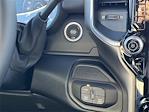 New 2026 Ram 3500 Laramie Crew Cab for sale #228177 - photo 16