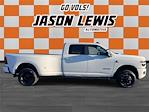 New 2026 Ram 3500 Laramie Crew Cab for sale #228177 - photo 4