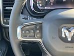 New 2026 Ram 3500 Laramie Crew Cab for sale #228177 - photo 17