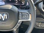 New 2026 Ram 3500 Laramie Crew Cab for sale #228177 - photo 18