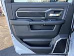 New 2026 Ram 3500 Laramie Crew Cab for sale #228177 - photo 19