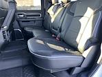 New 2026 Ram 3500 Laramie Crew Cab for sale #228177 - photo 20
