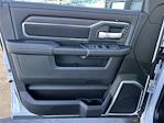 New 2026 Ram 3500 Laramie Crew Cab for sale #228177 - photo 22